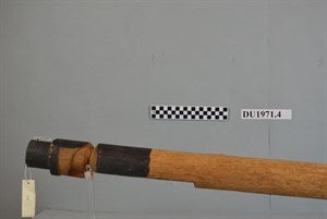 Image description is not available for DU1971.4